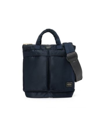 PX TANKER 2WAY HELMET BAG 376－09316
